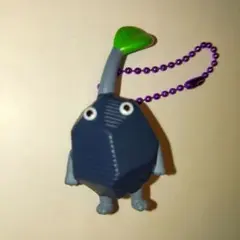 ピクミン マスコット&フルーツグミ2 岩ピクミン