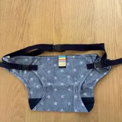 キャリフリーチェアベルトのサムネイル