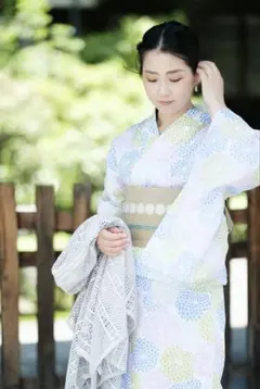 2026年最新】SOU・SOU レディース 浴衣の人気アイテム - メルカリ