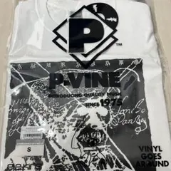 あぶらだこ、オフシャルTシャツ
