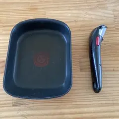 【ティファール】卵焼き機