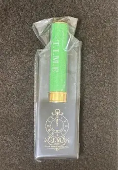 超特急 タクヤ TIME ペンライト