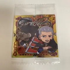 2026年最新】角都 narutoの人気アイテム - メルカリ