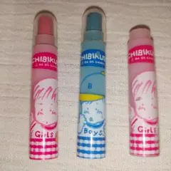 Item thumbnail for item b8b6173b-a4a4-4b05-880a-fa4c945f8499