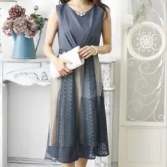 Item thumbnail for item a08df39a-2c5d-43ee-972f-ba2fb2527d54