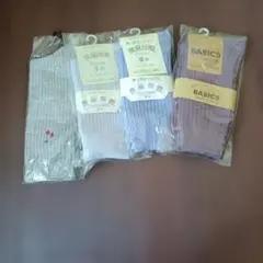 Item thumbnail for item 48c6ead8-70b0-43f2-b9c8-b51ed6540436