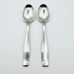 2026年最新】Georg Jensen カトラリー(スプーン等)の人気アイテム