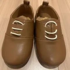 KIDS フォーマル 靴 男の子 女の子 結婚式 お呼ばれ カジュアル