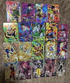 2026年最新】sr確定の人気アイテム - メルカリ