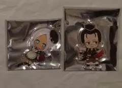 もち様 リクエスト 3点 まとめ商品