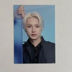 セブチ SEVENTEEN NEW_ トレカ ジュン ②