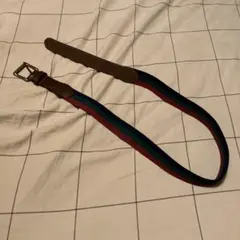 Item thumbnail for item cd5e2435-56c7-4793-aa33-95946b573438