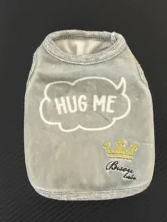 Item thumbnail for item 8e2c2b53-fdcf-4517-9501-fdfd9bf083c8