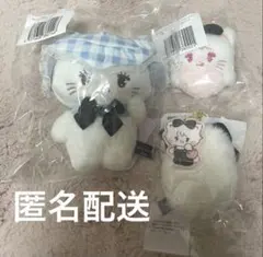 Lilalamode mikko ファンシーブラックくじ C賞ムース - メルカリ
