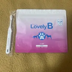 2025年最新】ラブリービー30包の人気アイテム - メルカリ