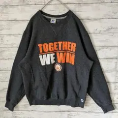 バービー様 リクエスト 2点 まとめ商品