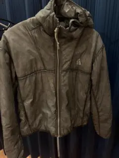 NIKE ACG ROPE-DE-DOPE ダウンジャケット S