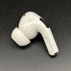 AirPods Pro第2世代/左耳/L/A3048/B008