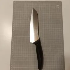 Item thumbnail for item bf656e16-ab07-4085-8ca7-771b14e32769