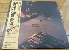 2026年最新】shonganee レコードの人気アイテム - メルカリ