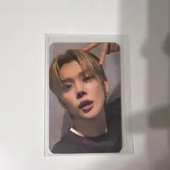 TXT 7TH YEAR Album OliveYoung特典 ヨンジュン - メルカリ