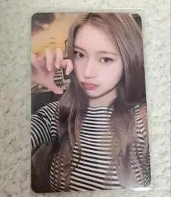 2025年最新】#EIWA_KiiiKiiiの人気アイテム - メルカリ