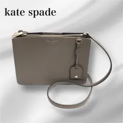 kate spade ケイトスペード　ショルダーバッグのサムネイル