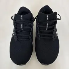NIKE ナイキ　エア ズーム ペガサス 38