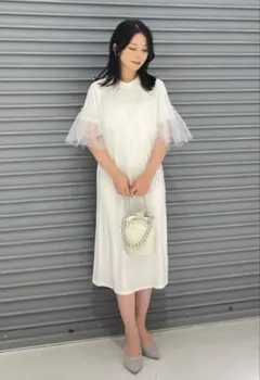 2026年最新】resil ヤマダヤの人気アイテム - メルカリ