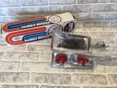 Item thumbnail for item 8e57ed6a-345f-462d-b1fa-2b85a067794c