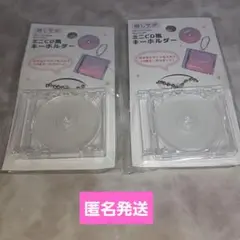 キャンドゥ キャラクターグッズ