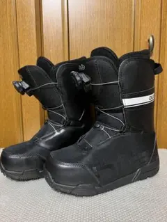 2025年最新】BoA スノーボード ブーツの人気アイテム - メルカリ