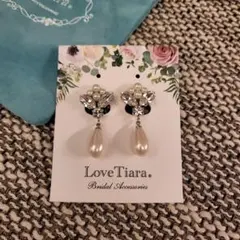 Item thumbnail for item 12d5b5fc-1478-431e-8dff-cea5b7f090f4