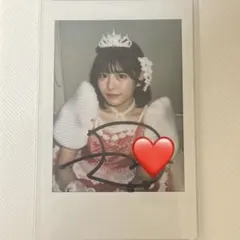 2026年最新】月足天音 サインの人気アイテム - メルカリ
