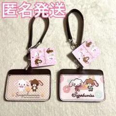 Item thumbnail for item 35fa590f-5a56-4184-a36d-1825278dfa07