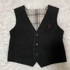 ベスト トップス