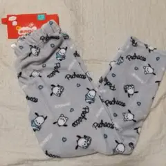 Item thumbnail for item 17aaec83-136a-44e3-a157-3e97f166e38e