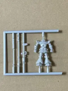 ヴィンテージ 当時モノ 絶版 ツクダ メタルコレクション ガンダム 武器セットA ヴィンテージ 当時モノ 絶版 ツクダ メタルコレクション