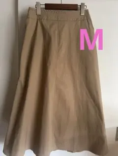 よつば様 リクエスト 2点 まとめ商品