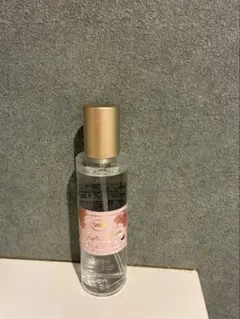 SABON サボン オー ドゥ サボン オードトワレ 香水 30ml