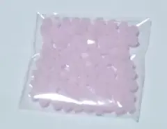 Sky様 リクエスト 2点 まとめ商品