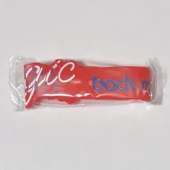 2026年最新】back number グッズの人気アイテム - メルカリ