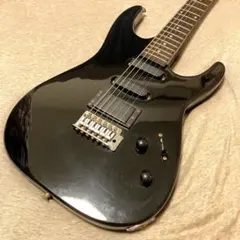 2026年最新】SSH ストラトの人気アイテム - メルカリ