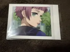 2026年最新】糸師冴 ぱしゃこれの人気アイテム - メルカリ