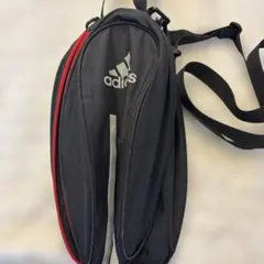 Item thumbnail for item dfbe38bf-2b7e-46e7-9b59-2ab20816d1f9