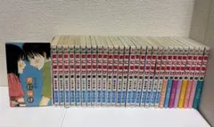 2026年最新】君に届け 初版の人気アイテム - メルカリ