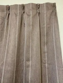 Item thumbnail for item cbd13254-fb68-4af0-a551-f1d13611ff8e