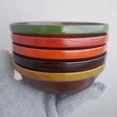 Item thumbnail for item 40be3f86-bb3f-4fa5-b227-1bb991a8b067