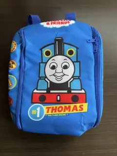 トーマス　リュック　キッズ　子供