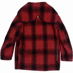 2026年最新】Johnson Woolen Mills メンズ ジャケット・アウター